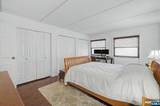 1600 Center Avenue - Photo 19