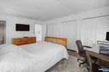 1600 Center Avenue - Photo 20