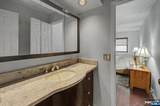 1600 Center Avenue - Photo 21