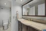 1600 Center Avenue - Photo 22