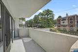1600 Center Avenue - Photo 23
