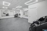 1600 Center Avenue - Photo 24