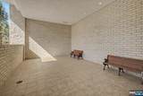 1600 Center Avenue - Photo 25