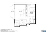1600 Center Avenue - Photo 26