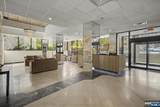 1600 Center Avenue - Photo 4