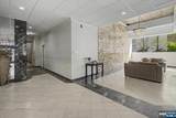 1600 Center Avenue - Photo 5