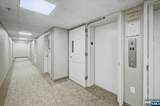 1600 Center Avenue - Photo 6