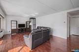 1600 Center Avenue - Photo 7