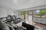 1600 Center Avenue - Photo 9