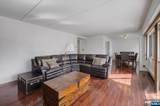 1600 Center Avenue - Photo 10