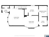 117 Overpeck Avenue - Photo 35
