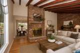 908 Monroe Street - Photo 4
