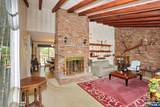 908 Monroe Street - Photo 6