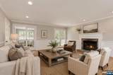 908 Monroe Street - Photo 7
