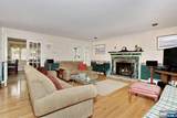 908 Monroe Street - Photo 8