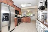 908 Monroe Street - Photo 9
