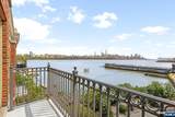6503 City Place - Photo 6