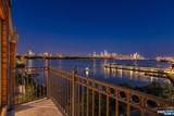 6503 City Place - Photo 7