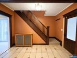 72 Rosedale Avenue - Photo 11
