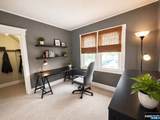 72 Rosedale Avenue - Photo 12
