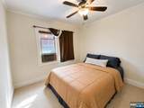 72 Rosedale Avenue - Photo 13