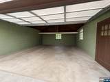72 Rosedale Avenue - Photo 5