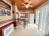72 Rosedale Avenue - Photo 7
