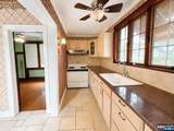 72 Rosedale Avenue - Photo 8