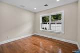 128 Grove Street - Photo 21