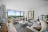 900 Palisade Avenue - Photo 2