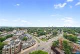 900 Palisade Avenue - Photo 11