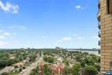 900 Palisade Avenue - Photo 12