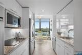 900 Palisade Avenue - Photo 13