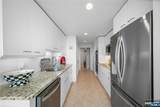 900 Palisade Avenue - Photo 14