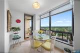 900 Palisade Avenue - Photo 15