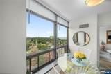 900 Palisade Avenue - Photo 16