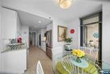 900 Palisade Avenue - Photo 17