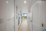 900 Palisade Avenue - Photo 18