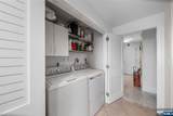 900 Palisade Avenue - Photo 19
