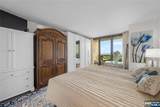 900 Palisade Avenue - Photo 20