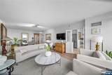 900 Palisade Avenue - Photo 3