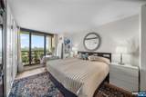 900 Palisade Avenue - Photo 21