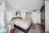 900 Palisade Avenue - Photo 22