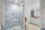 900 Palisade Avenue - Photo 23