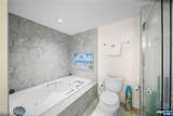 900 Palisade Avenue - Photo 25
