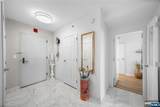 900 Palisade Avenue - Photo 26