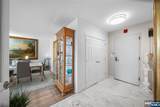 900 Palisade Avenue - Photo 27