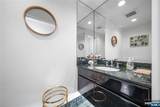 900 Palisade Avenue - Photo 28