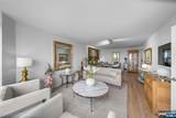 900 Palisade Avenue - Photo 4