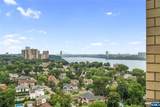 900 Palisade Avenue - Photo 5